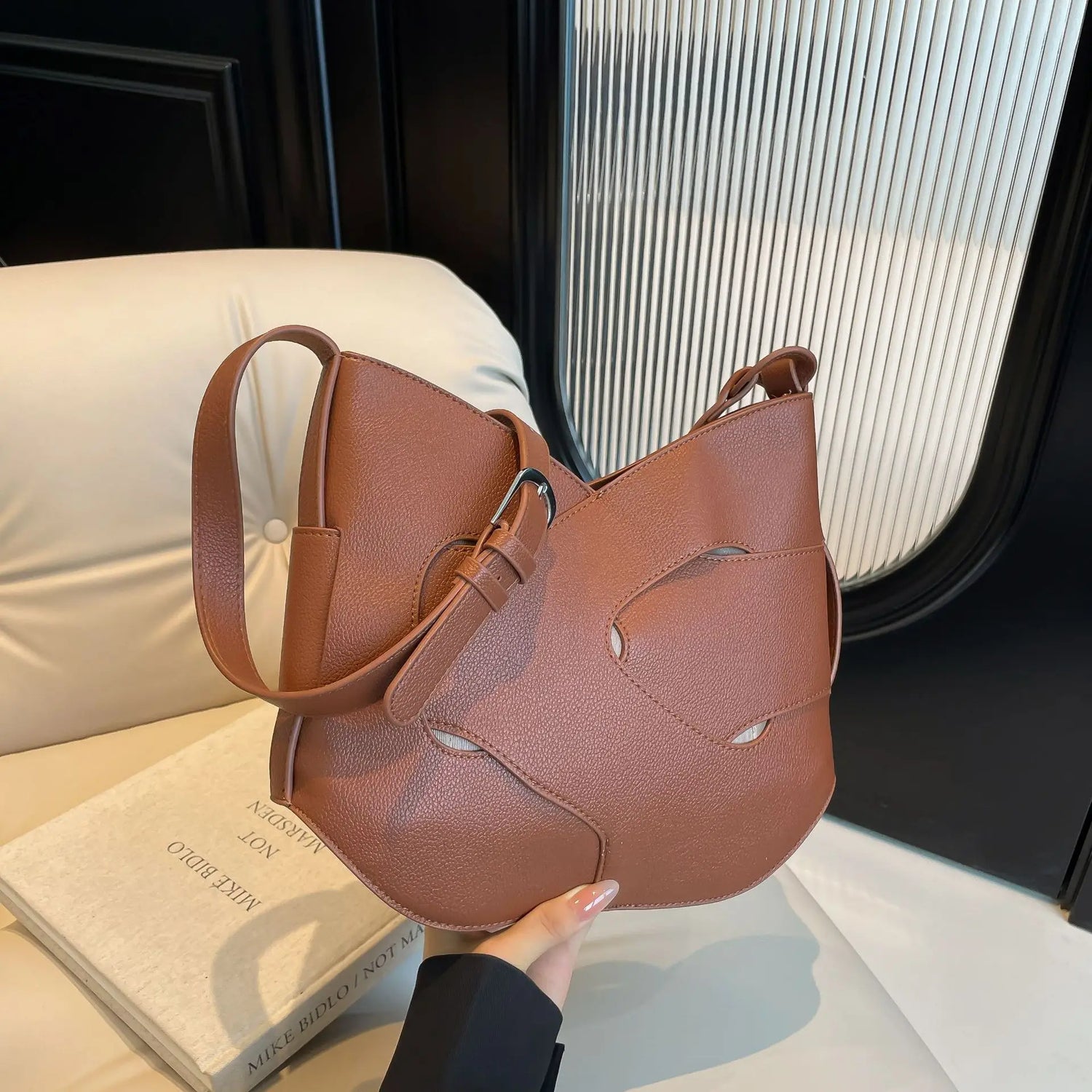Bags