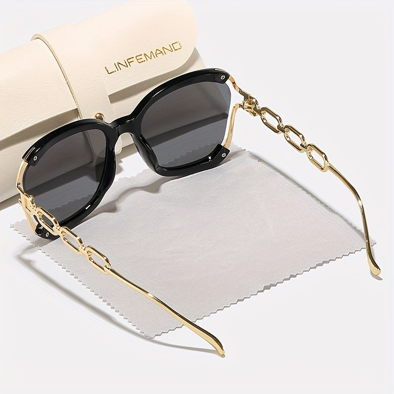 Carol Sunglasses