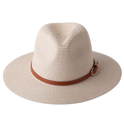 Panama Hat