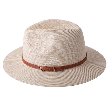 Panama Hat