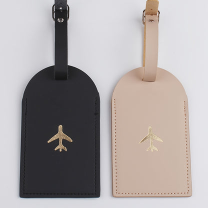 Travel Luggage Tag