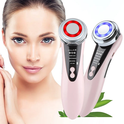 Radiant Skin Rejuvenator