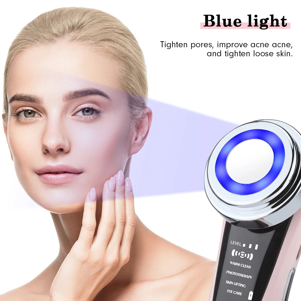 Radiant Skin Rejuvenator