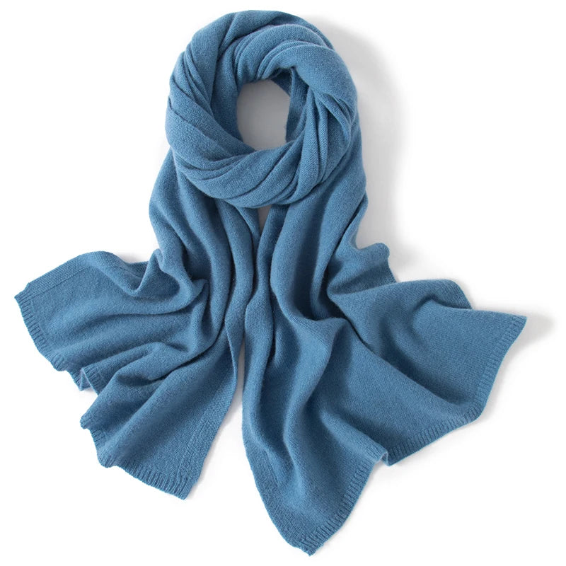 Pashmina Scarf