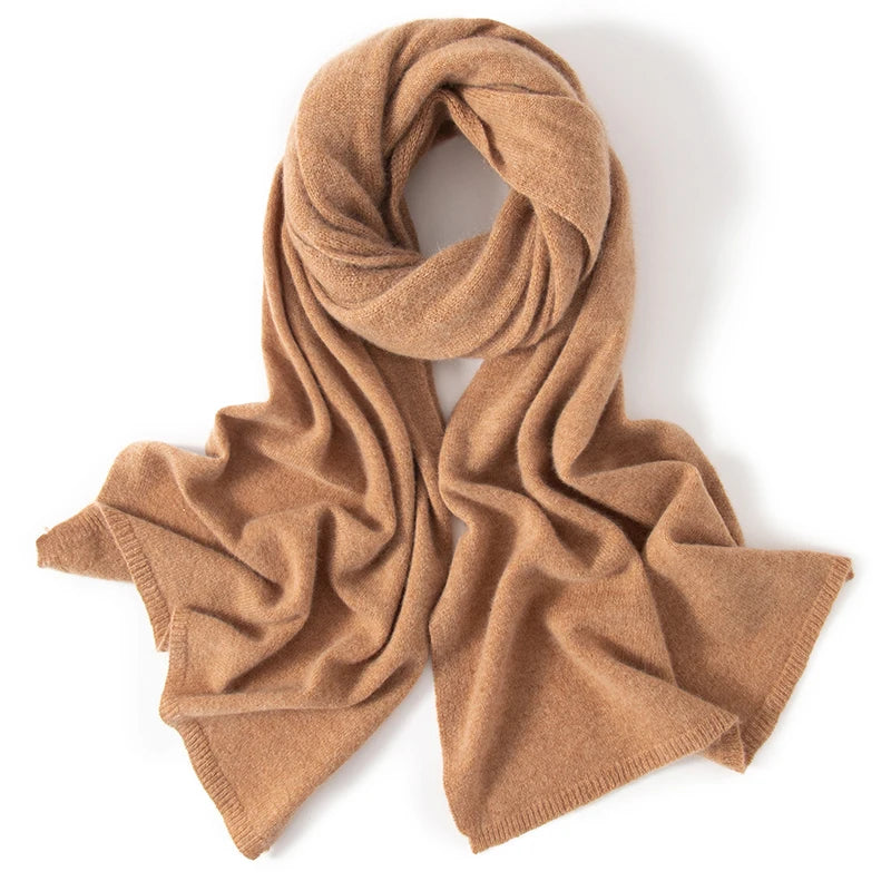 Pashmina Scarf