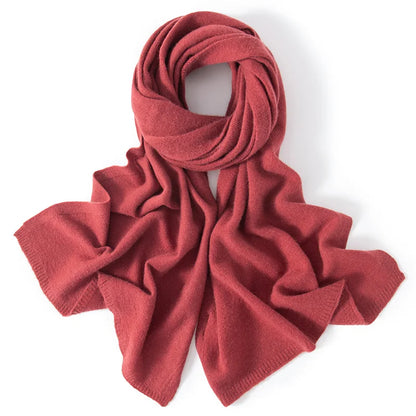 Pashmina Scarf