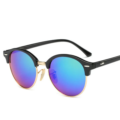 Hot Retro Sunglasses