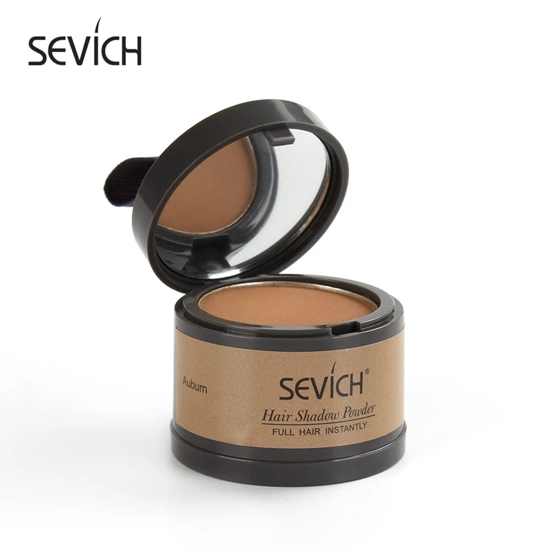 Natural Hairline Powder Concealer