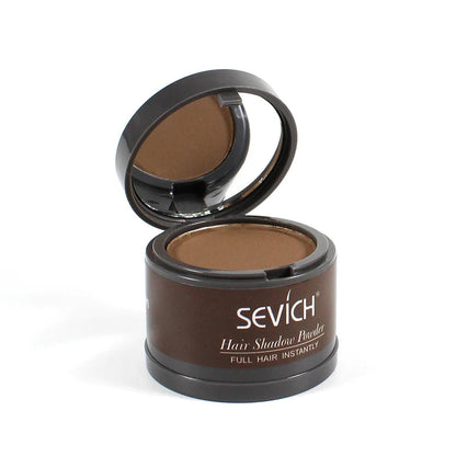 Natural Hairline Powder Concealer