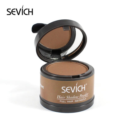 Natural Hairline Powder Concealer