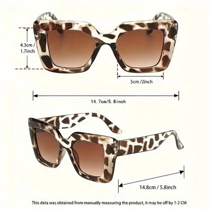 Donna Sunglasses