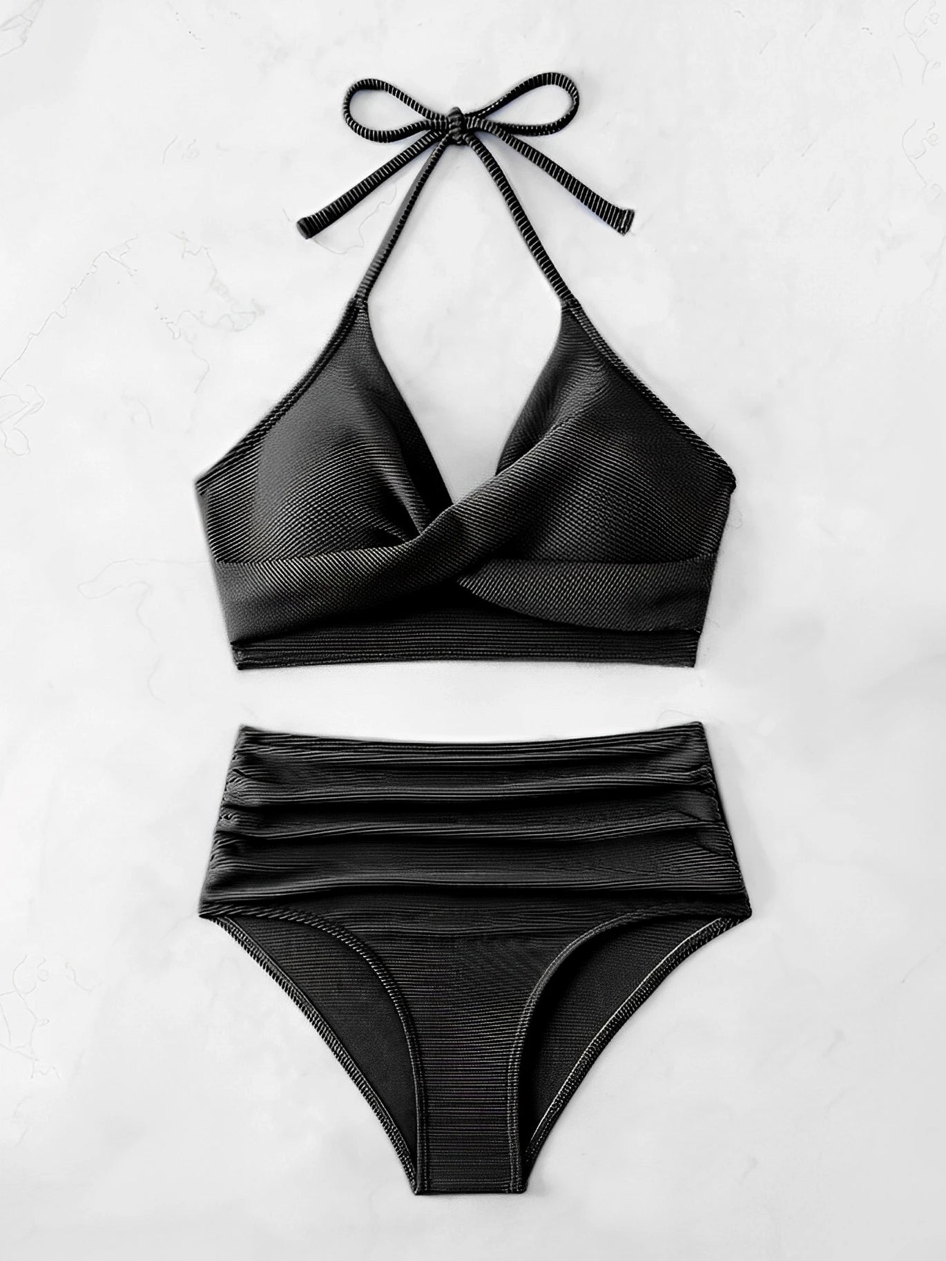 Stephanie Bikini Set