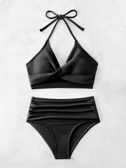 Stephanie Bikini Set
