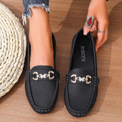 Loafers Malou