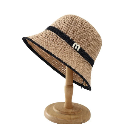 Sommerhat Julia