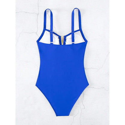 Kelly Swimsuit