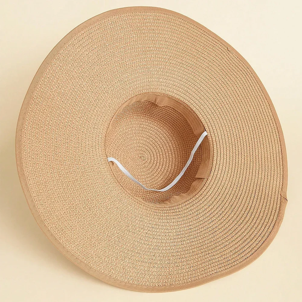 Celinne Summer Hat