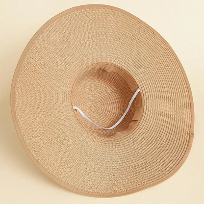 Celinne Summer Hat