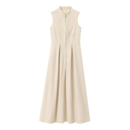 Charlotte Dress
