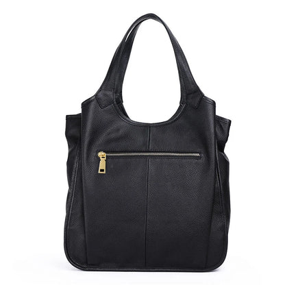 Aidrani Handbag