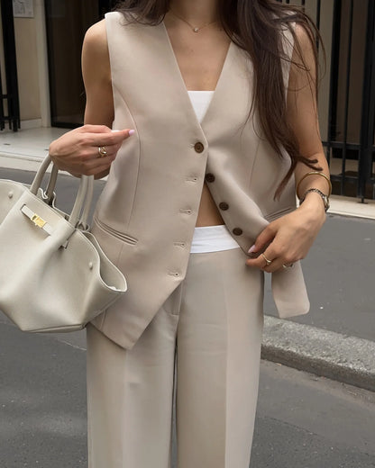 Set Tessa