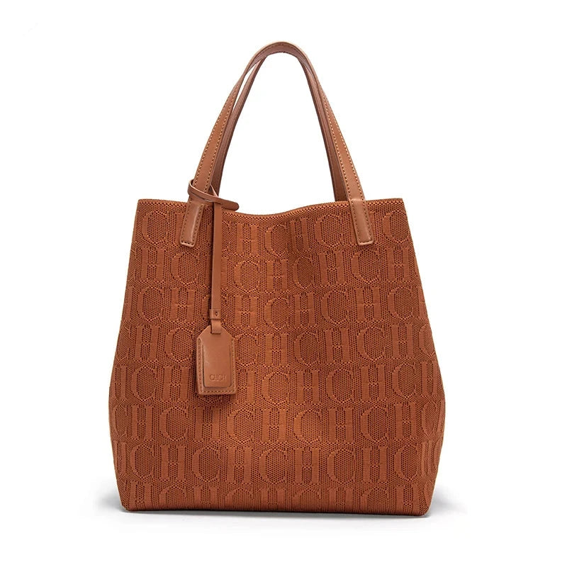 Brielle Handbag