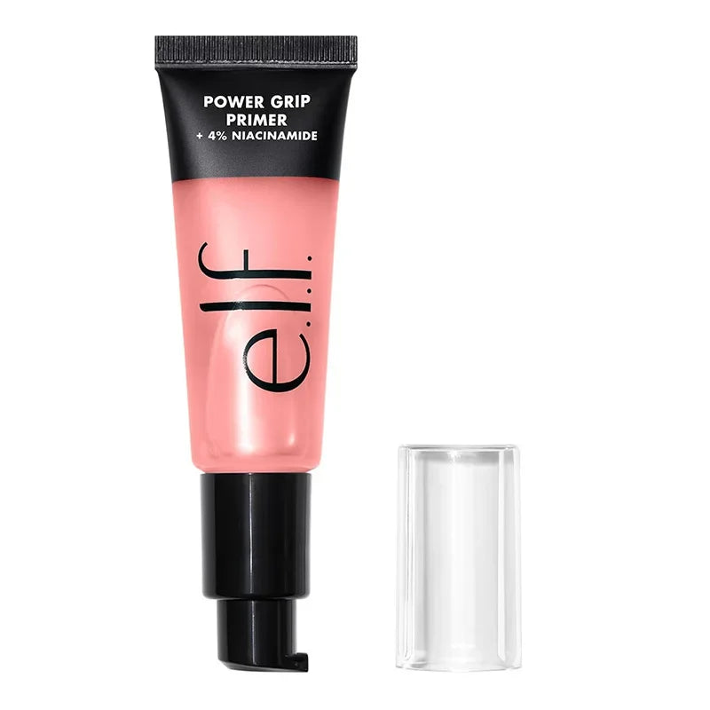 Glow Base Highly Moisturizing Makeup Primer