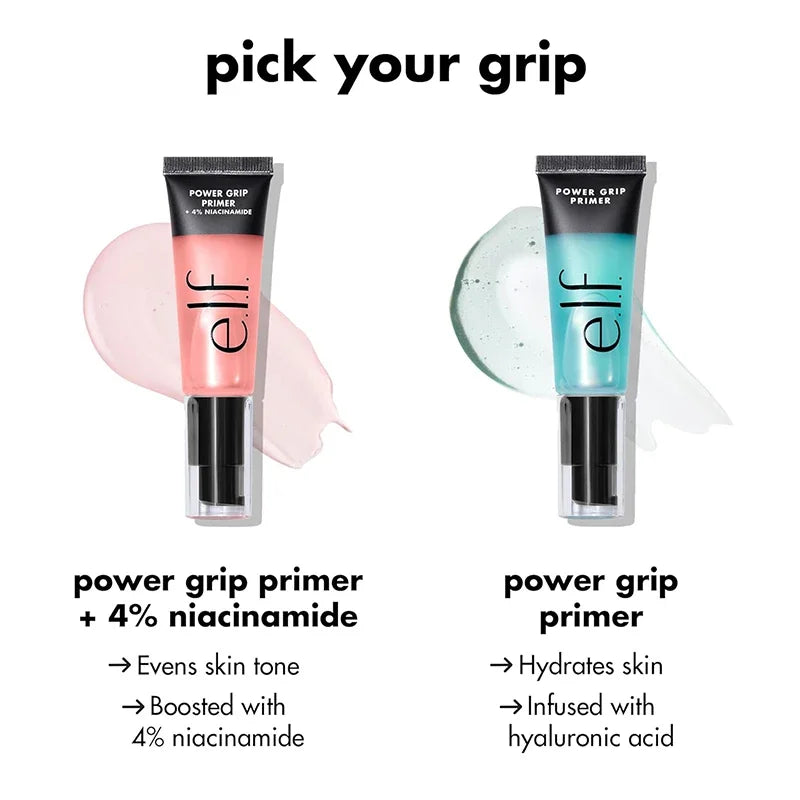 Glow Base Highly Moisturizing Makeup Primer