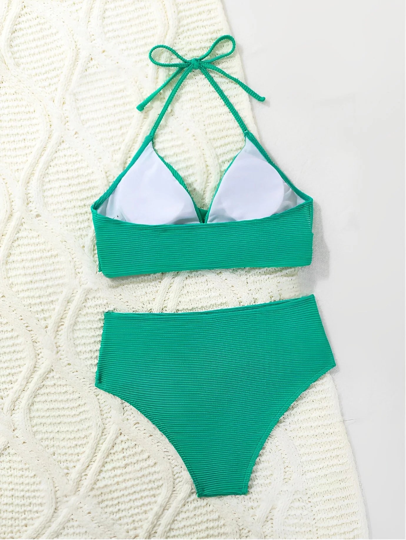 Stephanie Bikini Set