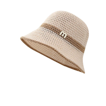 Sommerhat Julia