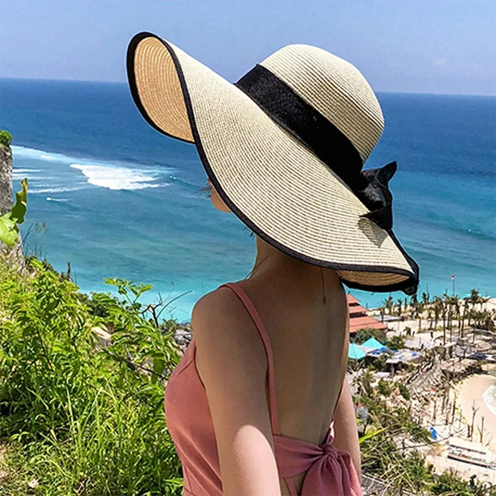 Celinne Summer Hat