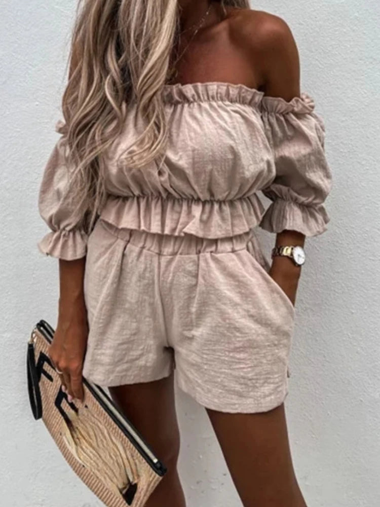 Elien Set