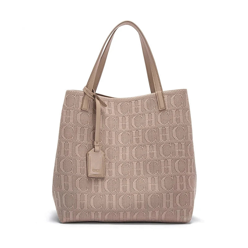 Brielle Handbag