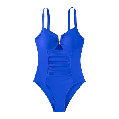 Kelly Swimsuit