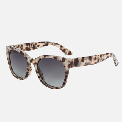 Bella Butterfly Polarized Sunglasses