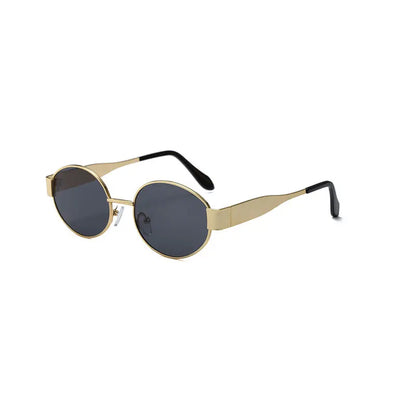 Sophia Retro  Sunglasses