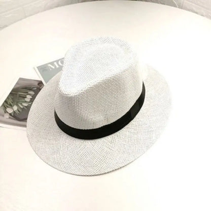 Havana Hat