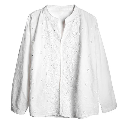Belle Blouse