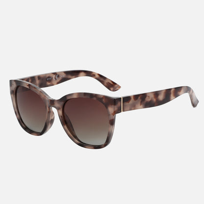 Bella Butterfly Polarized Sunglasses