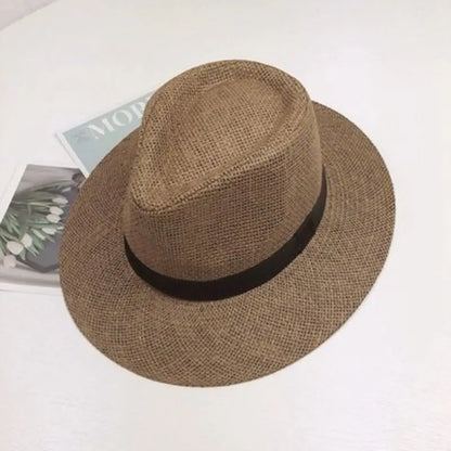 Havana Hat