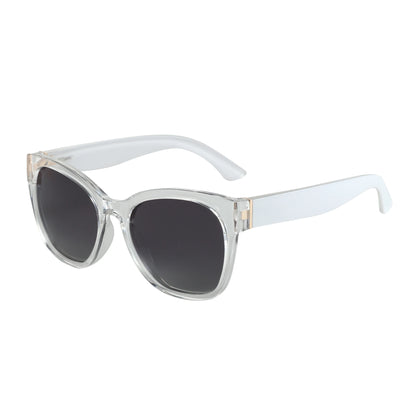 Bella Butterfly Polarized Sunglasses