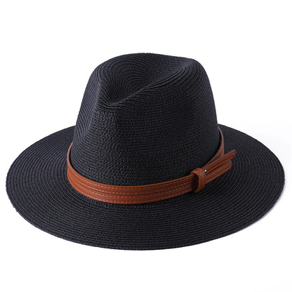 Panama Hat