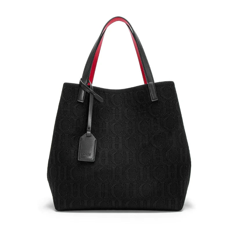 Brielle Handbag