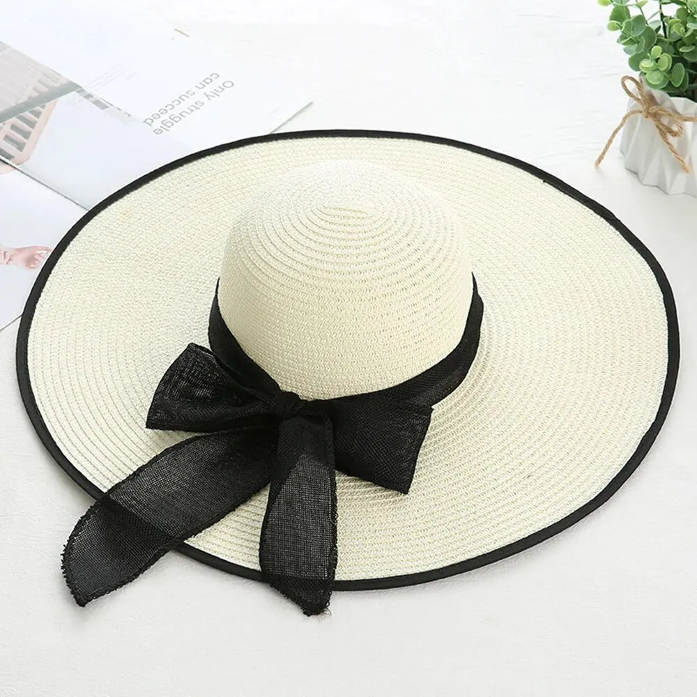Celinne Summer Hat