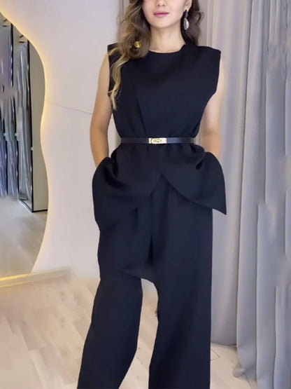 Sæt Nicole