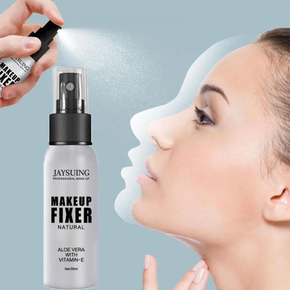 Makeup Setting Spray