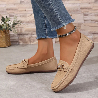 Loafers Malou