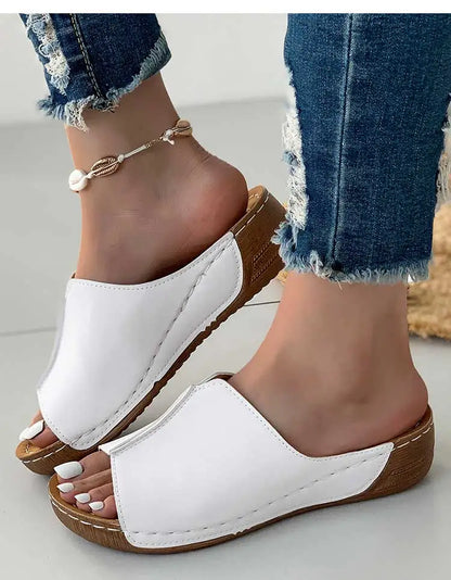 Sandals Mexico