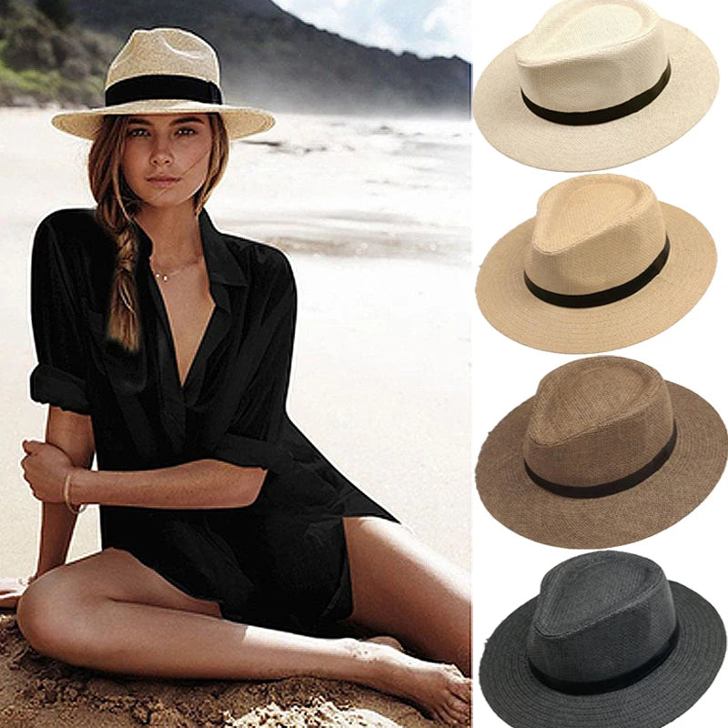 Havana Hat
