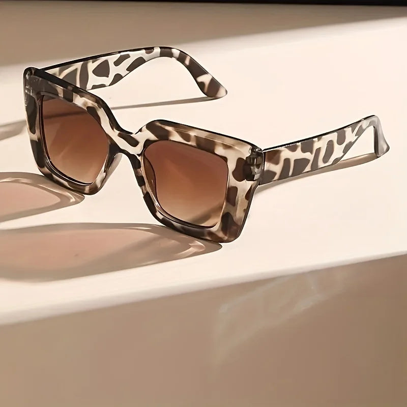 Donna Sunglasses